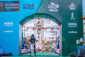 BIB: 
                            <button type="button" onclick="openModal(21777673)" class="btn btn-primary btn-sm float-right btn-popup" data-toggle="modal" data-target=".modal-high-quality">
                        <i class="fas fa-shopping-cart"></i> Add to Cart
                    </button>
                                            <button type="button" onclick="isThisMe(21777673, true)" class="btn btn-success btn-sm float-right btn-popup btn-isme hidden" data-toggle="tooltip" data-placement="bottom" title="นี่คือรูปของคุณใช่ไหม คลิกที่นี่เพื่อเอาเข้าอัลบั้ม">
                        <i class="fas fa-plus"></i> Add to album
                    </button>
                    <button type="button" onclick="isThisMe(21777673, false)" class="btn btn-warning btn-sm float-right btn-popup btn-isnotme hidden">
                        <i class="fas fa-ban"></i> Remove from album
                    </button>